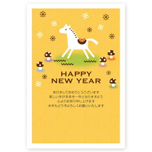 N 2026N ߔN ܔN nN@N͂@5@ne007