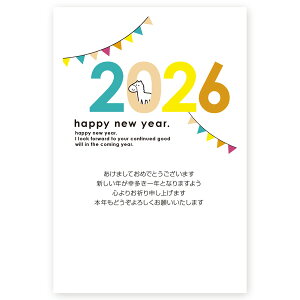 N 2026N ߔN ܔN nN@N͂@5@ne008