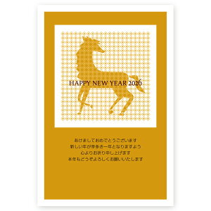 N 2026N ߔN ܔN nN@N͂@5@ne009