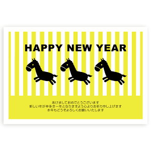 N 2026N ߔN ܔN nN@N͂@10@ne012