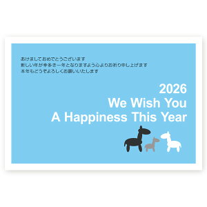 N 2026N ߔN ܔN nN@N͂@5@ne015