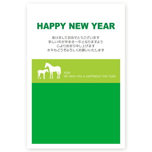 N 2026N ߔN ܔN nN@N͂@5@ne016