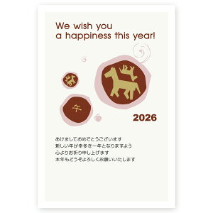 N 2026N ߔN ܔN nN@N͂@5@ne017