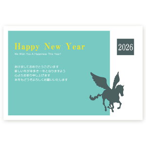 N 2026N ߔN ܔN nN@N͂@5@ne019