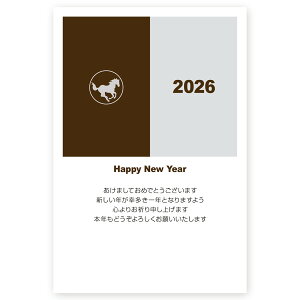 N 2026N ߔN ܔN nN@N͂@5@ne021