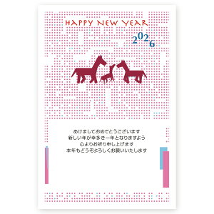 N 2026N ߔN ܔN nN@N͂@5@ne022