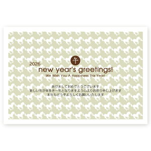 N 2026N ߔN ܔN nN@N͂@10@ne025