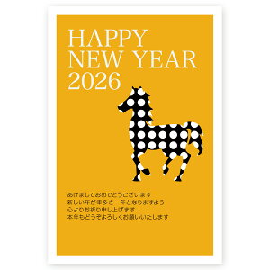 N 2026N ߔN ܔN nN@N͂@10@ne027