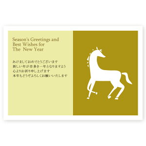 N 2026N ߔN ܔN nN@N͂@5@ne030