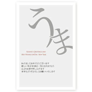 N 2026N ߔN ܔN nN@N͂@5@ne033