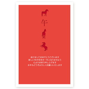 N 2026N ߔN ܔN nN@N͂@5@ne034