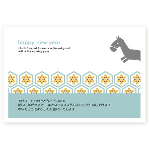 N 2026N ߔN ܔN nN@N͂@5@ne035