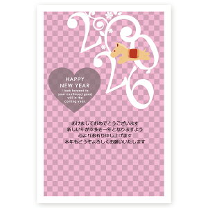 N 2026N ߔN ܔN nN@N͂@5@ne036