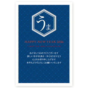 N 2026N ߔN ܔN nN@N͂@5@ne037