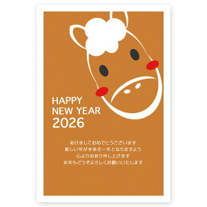 N 2026N ߔN ܔN nN@N͂@5@ne040