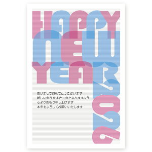 N 2026N ߔN ܔN nN@N͂@5@ne041