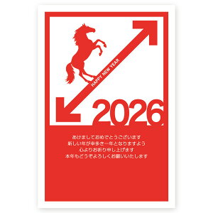 N 2026N ߔN ܔN nN@N͂@5@ne042