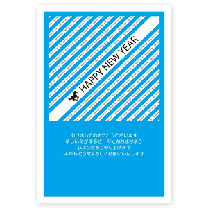 N 2026N ߔN ܔN nN@N͂@10@ne043