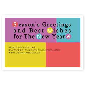 N 2026N ߔN ܔN nN@N͂@5@ne045