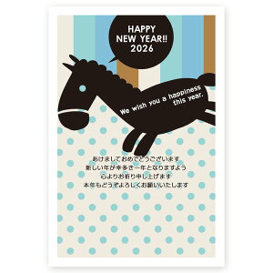 N 2026N ߔN ܔN nN@N͂@5@ne046