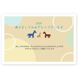 N 2026N ߔN ܔN nN@N͂@5@ne047