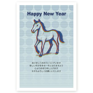 N 2026N ߔN ܔN nN@NʂtN͂@10@ne048