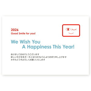 N 2026N ߔN ܔN nN@N͂@5@ne052