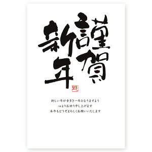 N 2026N ߔN ܔN nN@N͂@5@ne054