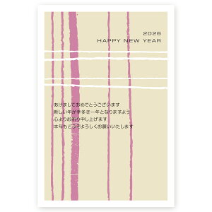 N 2026N ߔN ܔN nN@N͂@5@ne056