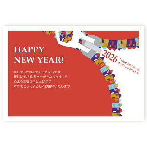 N 2026N ߔN ܔN nN@N͂@5@ne057