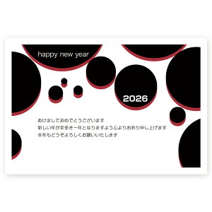 N 2026N ߔN ܔN nN@N͂@5@ne059