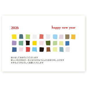 N 2026N ߔN ܔN nN@N͂@5@ne060