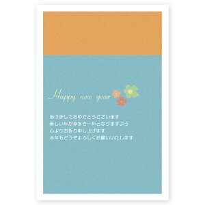 N 2026N ߔN ܔN nN@N͂@5@ne062