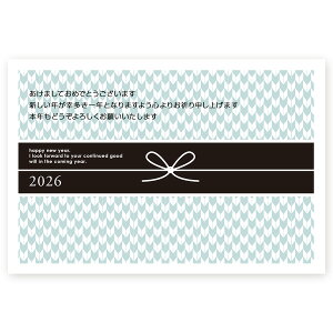 N 2026N ߔN ܔN nN@N͂@5@ne063