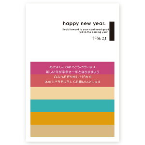 N 2026N ߔN ܔN nN@N͂@5@ne064