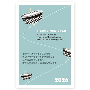 N 2026N ߔN ܔN nN@N͂@5@ne065