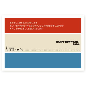 N 2026N ߔN ܔN nN@N͂@5@ne067