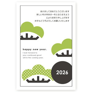 N 2026N ߔN ܔN nN@N͂@5@ne069