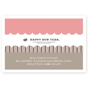 N 2026N ߔN ܔN nN@N͂@5@ne070