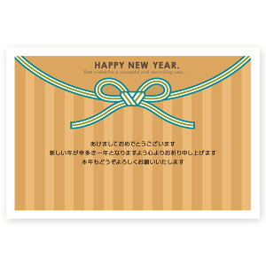 N 2026N ߔN ܔN nN@N͂@5@ne071