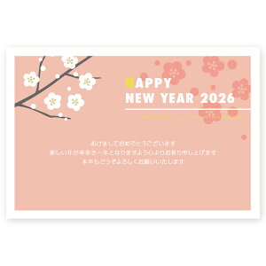 N 2026N ߔN ܔN nN@N͂@5@ne072