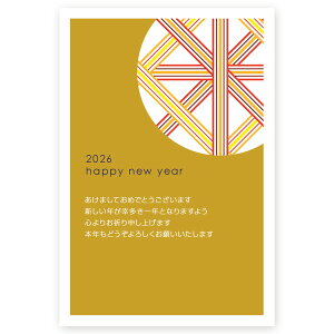 N 2026N ߔN ܔN nN@N͂@5@ne073