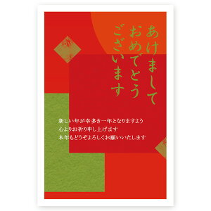 N 2026N ߔN ܔN nN@N͂@5@ne074