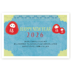 N 2026N ߔN ܔN nN@N͂@5@ne077