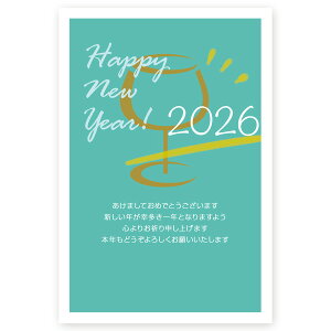 N 2026N ߔN ܔN nN@N͂@5@ne078