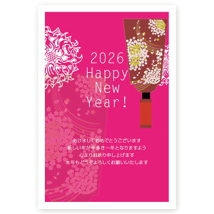 N 2026N ߔN ܔN nN@N͂@5@ne079