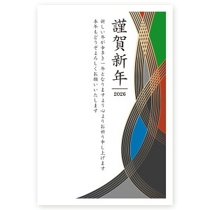 N 2026N ߔN ܔN nN@N͂@5@ne080