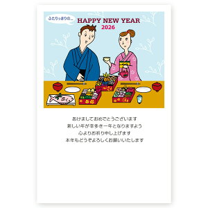 N 2026N ߔN ܔN nN@N͂@5@ne081