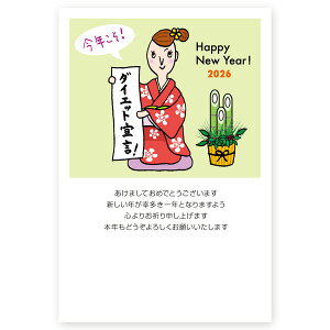 N 2026N ߔN ܔN nN@N͂@5@ne083