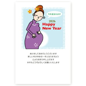 N 2026N ߔN ܔN nN@N͂@5@ne086